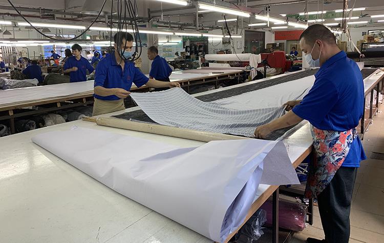 Factory3
