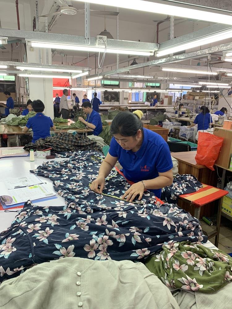 factory (15)
