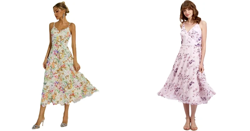 women dress women dress