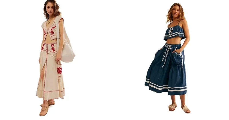 custom women sets 1 custom women sets 1