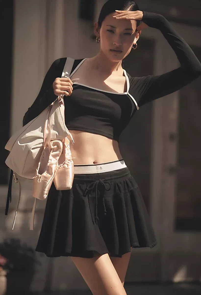 custom women sets 2 custom women sets 2