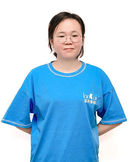 005-500625 005-500625