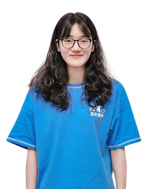 Alice 500X625 Alice 500X625