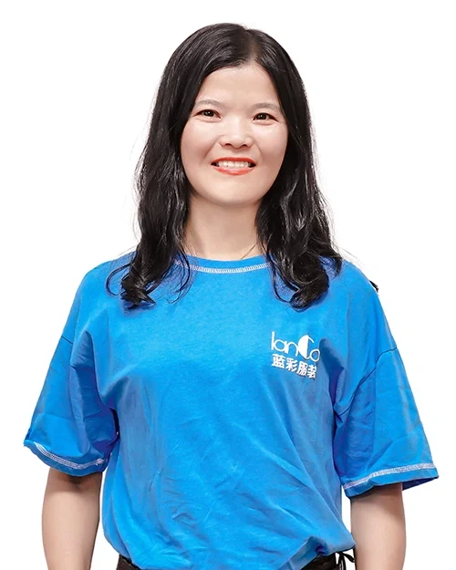 Cherry 500X625 Cherry 500X625